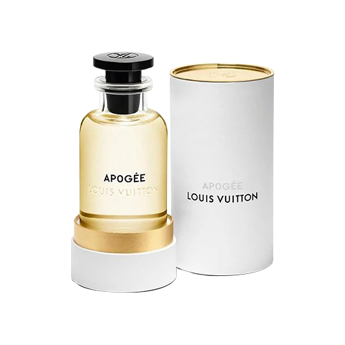 APOGEE-LOUIS VUITTON