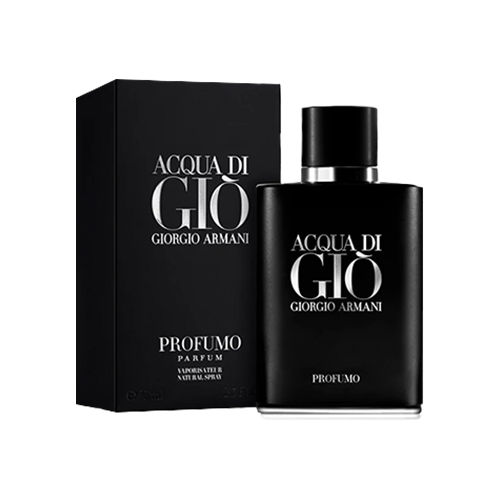 Acqua Di Giò Profumo Eau de Parfum de Giorgio Armani